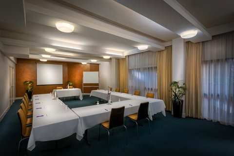 BEST WESTERN PLUS Travel Inn - Tweed Heads Accommodation 18