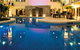 BEST WESTERN PLUS Travel Inn - thumb 36