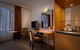BEST WESTERN PLUS Travel Inn - thumb 27