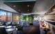 BEST WESTERN PLUS Travel Inn - thumb 8