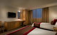 BEST WESTERN PLUS Travel Inn - thumb 31