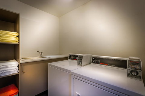 BEST WESTERN PLUS Travel Inn - Tweed Heads Accommodation 21