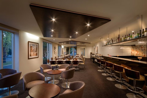 BEST WESTERN PLUS Travel Inn - Tweed Heads Accommodation 13