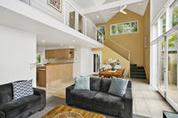 Book Ocean Grove Accommodation Vacations Tweed Heads Accommodation Tweed Heads Accommodation