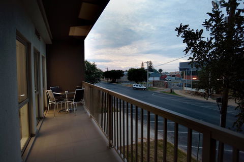 Quest Mildura - Tweed Heads Accommodation 9