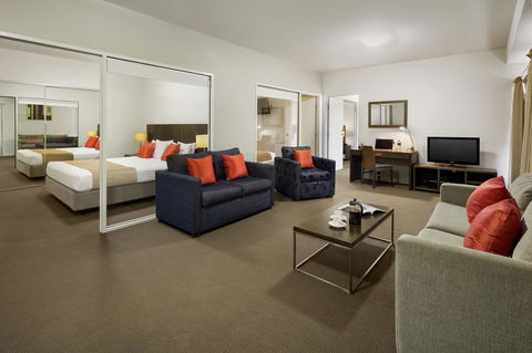 Quest Mildura - Tweed Heads Accommodation 1