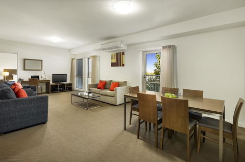 Quest Mildura - Tweed Heads Accommodation 3