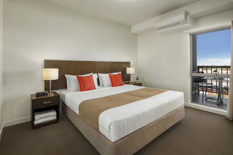 Quest Mildura - Tweed Heads Accommodation 4