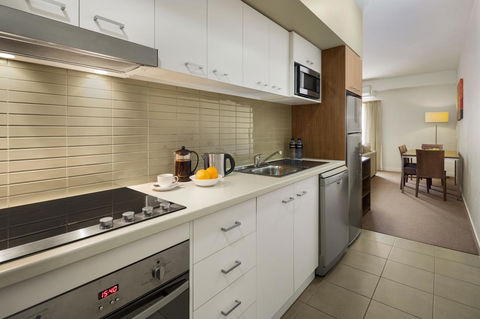 Quest Mildura - Tweed Heads Accommodation 7