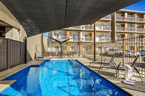 Quest Mildura - Tweed Heads Accommodation 2