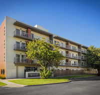 Quest Mildura - Tweed Heads Accommodation