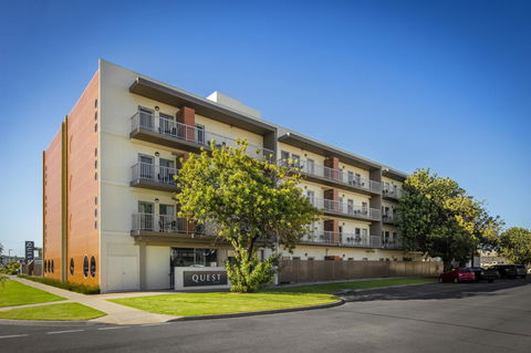 Quest Mildura - Tweed Heads Accommodation 0