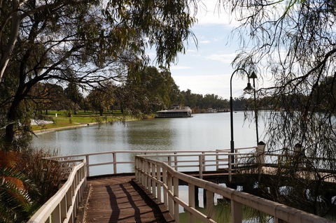 Quest Mildura - Tweed Heads Accommodation 10
