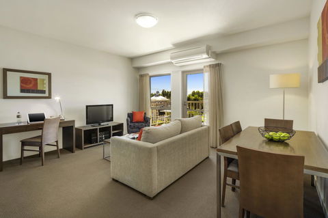 Quest Mildura - Tweed Heads Accommodation 6