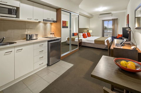 Quest Mildura - Tweed Heads Accommodation 5