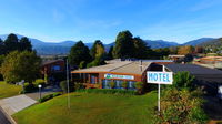 Book Tawonga Accommodation Vacations Tweed Heads Accommodation Tweed Heads Accommodation