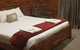 Sublime Spa Apartments - thumb 14