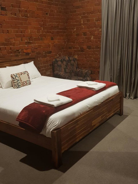 Sublime Spa Apartments - Tweed Heads Accommodation 14