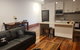 Sublime Spa Apartments - thumb 5