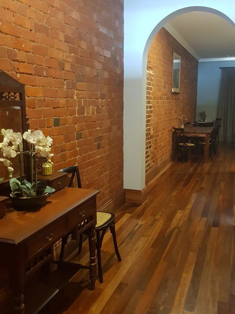 Sublime Spa Apartments - Tweed Heads Accommodation 16