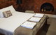 Sublime Spa Apartments - thumb 1