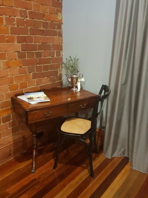 Sublime Spa Apartments - Tweed Heads Accommodation 13