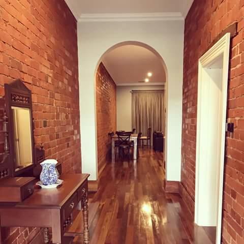 Sublime Spa Apartments - Tweed Heads Accommodation 9