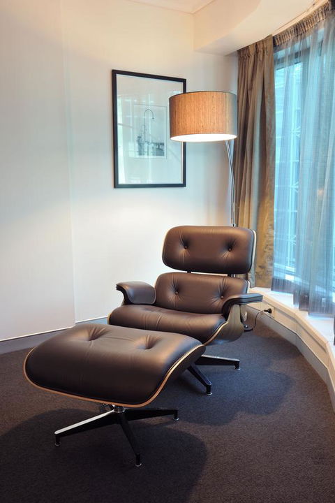 Novotel Melbourne On Collins - Tweed Heads Accommodation 44
