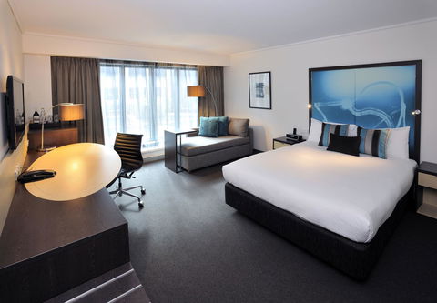 Novotel Melbourne On Collins - Tweed Heads Accommodation 5