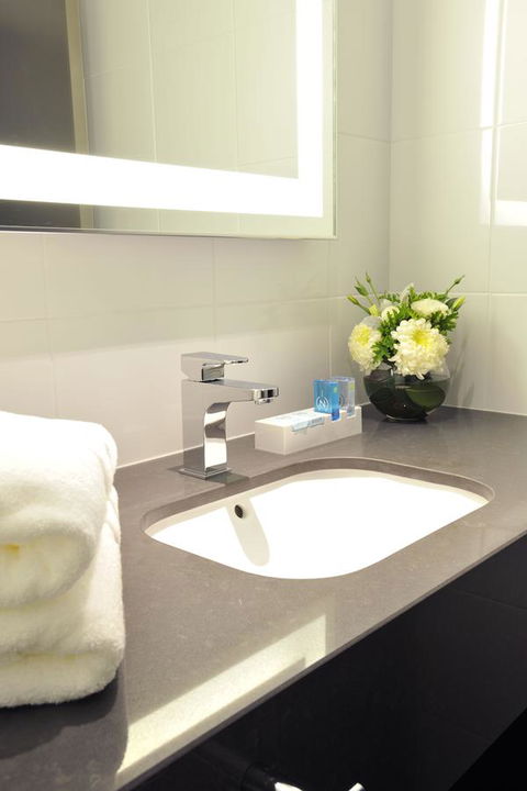 Novotel Melbourne On Collins - Tweed Heads Accommodation 37