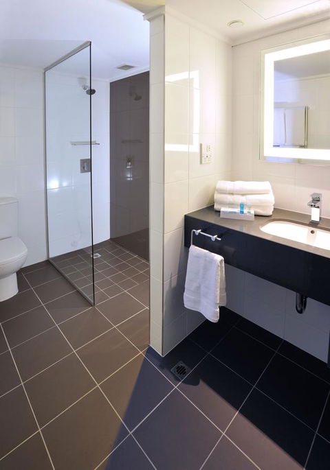 Novotel Melbourne On Collins - Tweed Heads Accommodation 8