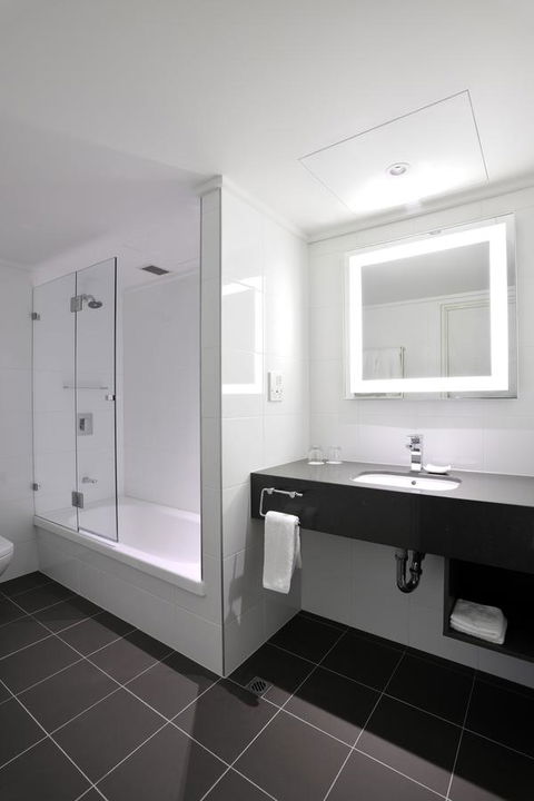 Novotel Melbourne On Collins - Tweed Heads Accommodation 22