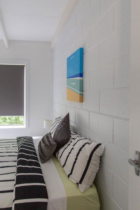 Prom Coast Apartments - Tweed Heads Accommodation 2