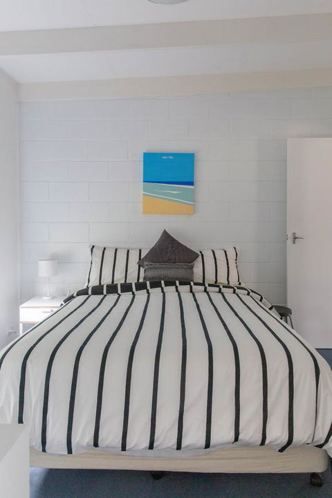 Prom Coast Apartments - Tweed Heads Accommodation 0