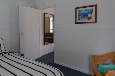 Prom Coast Apartments - Tweed Heads Accommodation 1