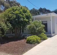 Island Escape - Tweed Heads Accommodation