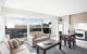 St Kilda Central Apartments - thumb 5