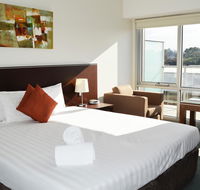 Adara St Kilda - Tweed Heads Accommodation