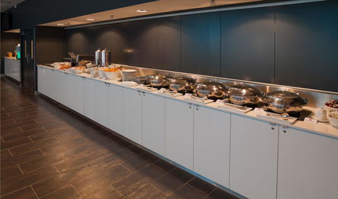 Travelodge Hotel Melbourne Docklands - Tweed Heads Accommodation 12