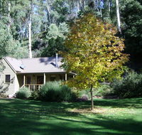 shady brook cottages - Tweed Heads Accommodation