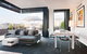 The Cullen Melbourne - Art Series - thumb 12