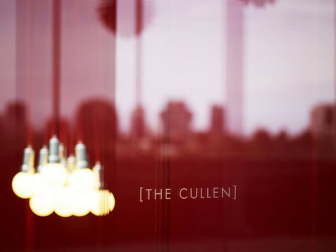 The Cullen Melbourne - Art Series - Tweed Heads Accommodation 42