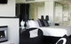 The Cullen Melbourne - Art Series - thumb 26