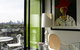 The Cullen Melbourne - Art Series - thumb 5