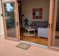 Eco-Friendly Resort Private Villa's - Tweed Heads Accommodation