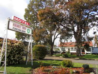 Book Maryborough Accommodation Vacations Tweed Heads Accommodation Tweed Heads Accommodation