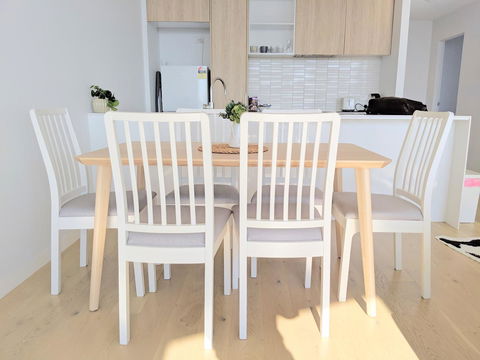 Homestay Ocean View With Gym Sauna - Tweed Heads Accommodation 33