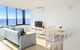 Homestay Ocean View With Gym Sauna - thumb 39