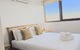 Homestay Ocean View With Gym Sauna - thumb 38