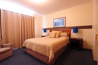 Book Mallacoota Accommodation Vacations Tweed Heads Accommodation Tweed Heads Accommodation